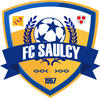 logo Saulcy FC 1