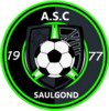 logo Saulgond ASC 1