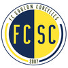 logo Saulon Corcelles 2