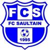 logo Saultain FC 21