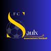 logo Saulx les Chartreux FC