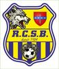 logo RC Saulxures les Bulgneville