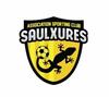 logo Saulxures Nancy ASC 31