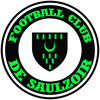 logo FC Saulzoir