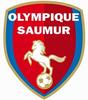 logo Saumur Ofc 4