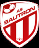 logo Sautron AS 2