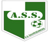 logo Sauvessanges 2