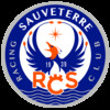 logo Sauveterre RC 11