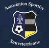 logo Sauveterrienne AS 2