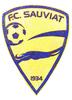 logo Sauviat 1