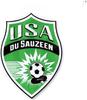 logo Sauzeen Usa 1