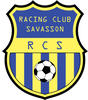 logo Savasse RC 1