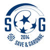 logo Save et Garonne 1