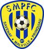 logo Savenay Malville Pfc 41