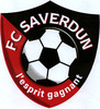 logo Saverdun FC 2