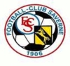 logo FC Saverne