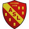 logo Saveuse ASL 21