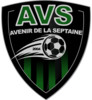 logo Savigny Soye 1