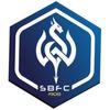 logo SBFC 21