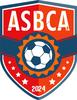 logo Sporting Club Aubigny Savy Berlette Camblain Abbe