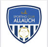 logo SC D'allauch 3