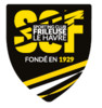 logo SC Frileuse 2