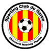 logo SC Garon 2