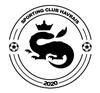 logo Sporting Club Havrais