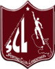 logo SC Lamentin 1