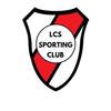 logo Sporting Club Lcs