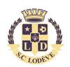 logo SC Lodeve 2