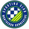 logo Sp.C. Montredon Bonneveine