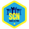 logo SC Nansais 2