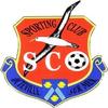 logo SC Octeville Sur Mer 2