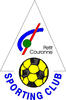 logo SC Petit Couronne 42