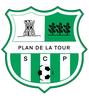 logo SC Plantourian 1