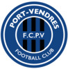 logo SC Port-vendrais 1