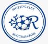 logo SC Roquemaure 1