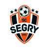 logo SC Segry 1