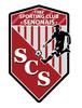 logo SC Senonais 1