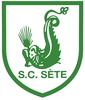 logo Sporting Club Setois