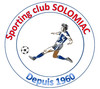 logo SC Solomiacais