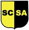 logo SC Ste Austreberthe 1