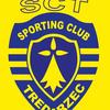 logo Sporting Club Tredarzec