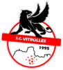 logo SC Vitrolles 4