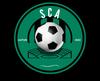 logo SCA 1