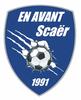 logo Scaer EA 1