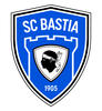 logo Sc. Bastia 4