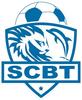 logo SCBT 1