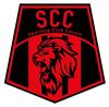 logo Sporting Club Carnin